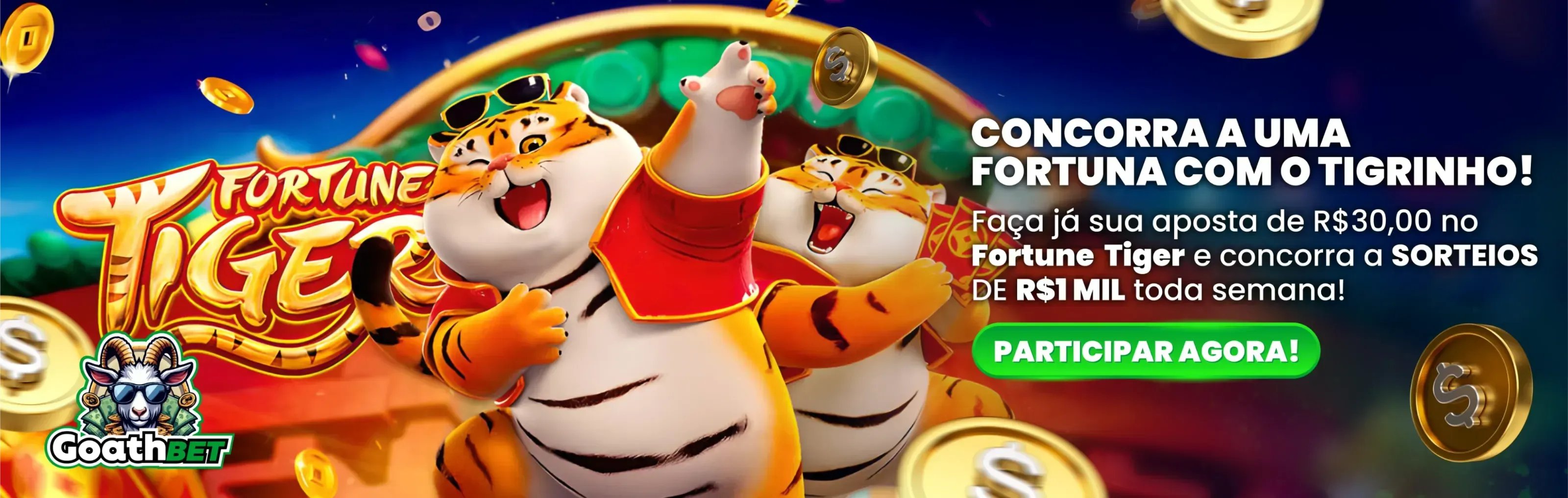 Gasparzinho filme