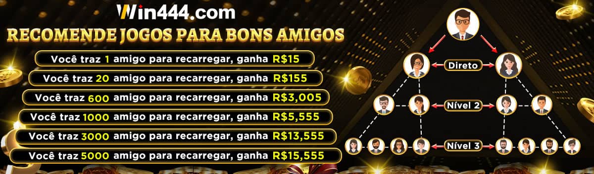 Cr flamengo rj