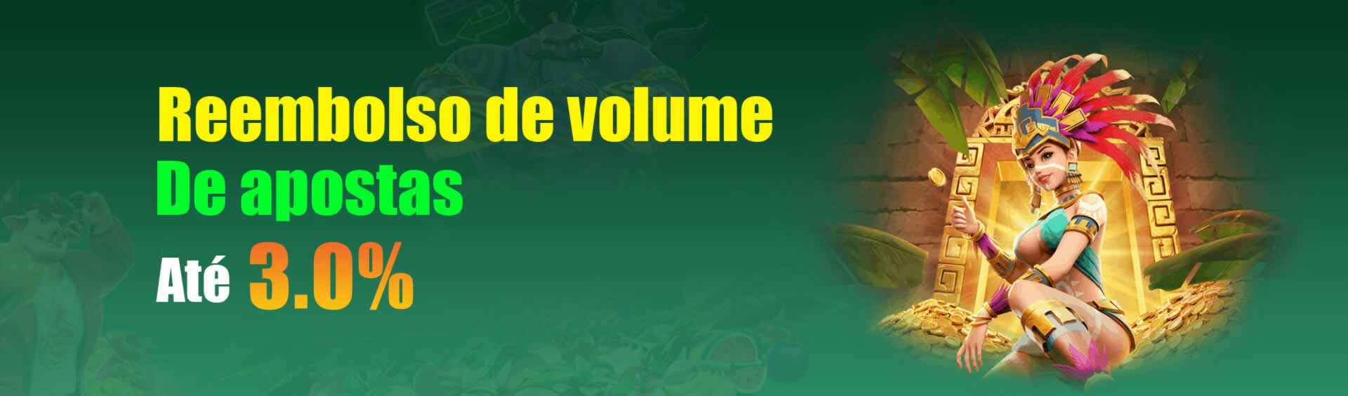Jogo slot