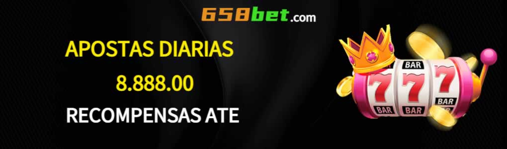 Deportivo garcilaso