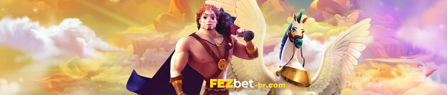 Sport py bet