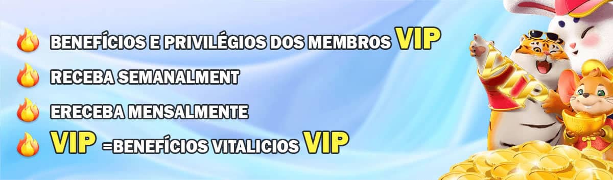 Nascidos para correr