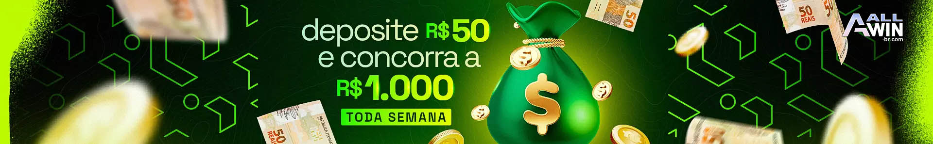Bet apostas