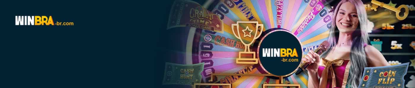 Bet365 login brasil