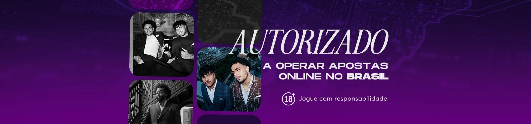 O telefone preto assistir online dublado