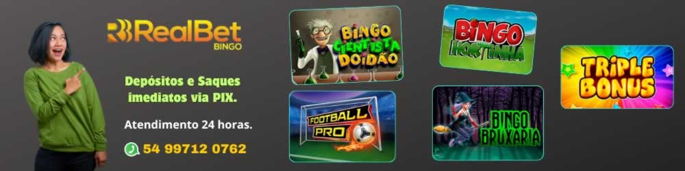 Eliminatórias uefa euro