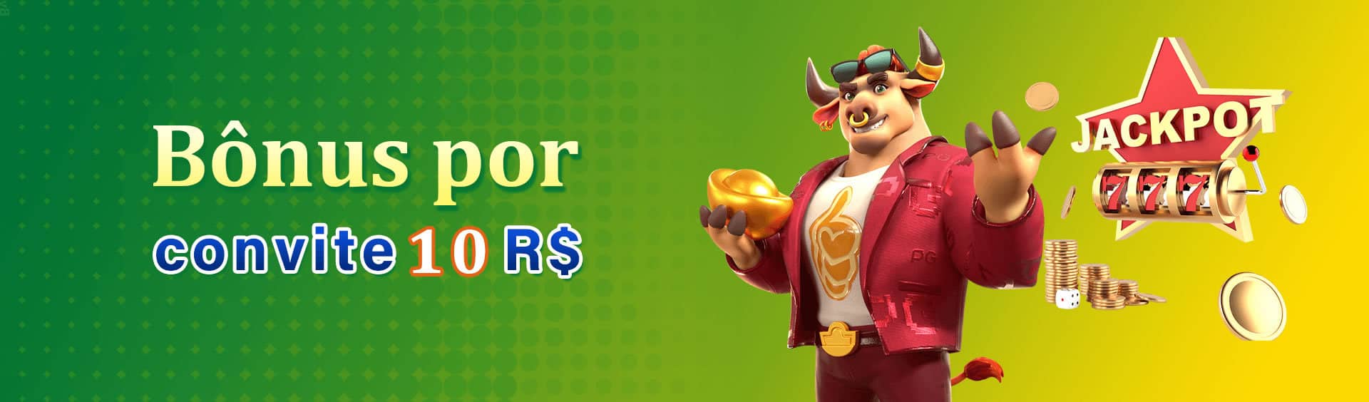 Super bets net