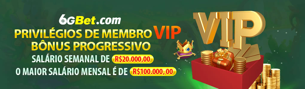 Encerrar conta bet365