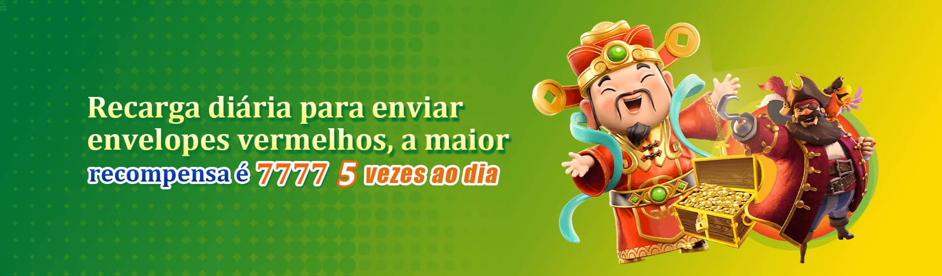 Resultado jogo do bicho