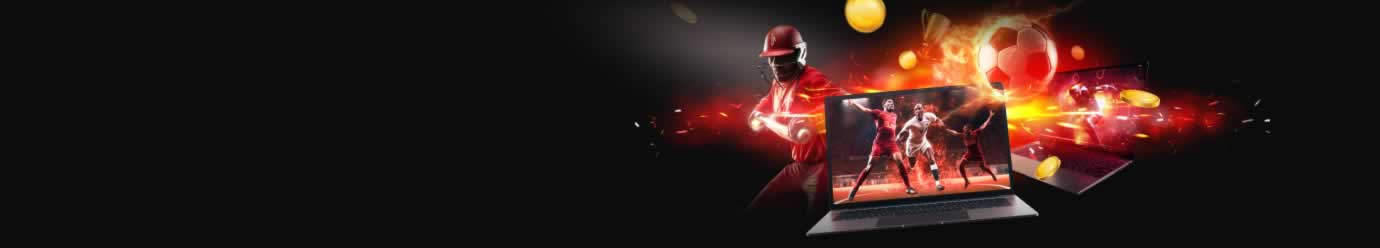 Blaze jogo aposta