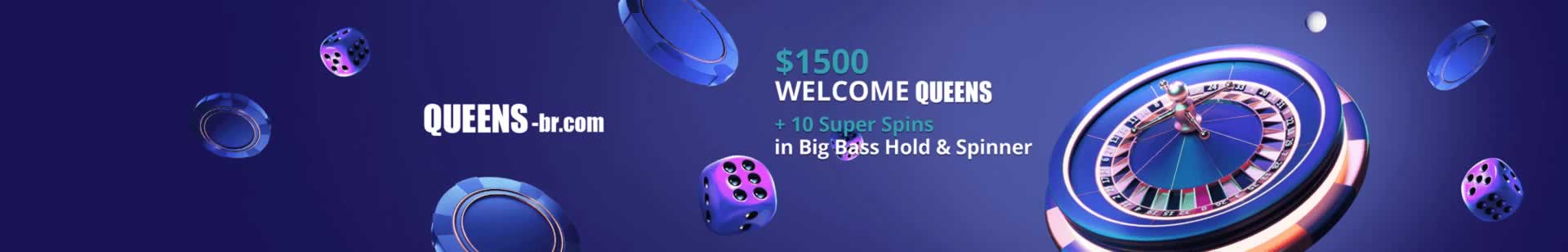 Bambet Casino