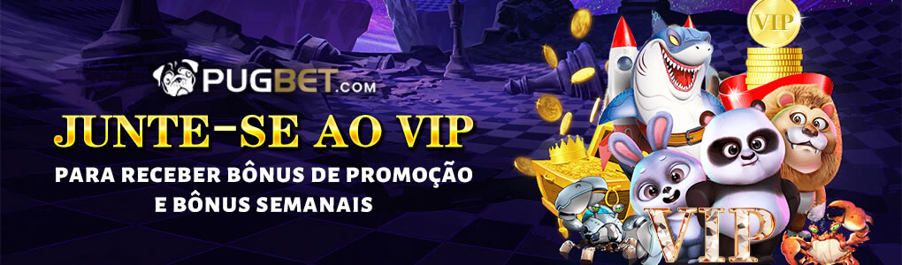 Bet365 fora do ar twitter