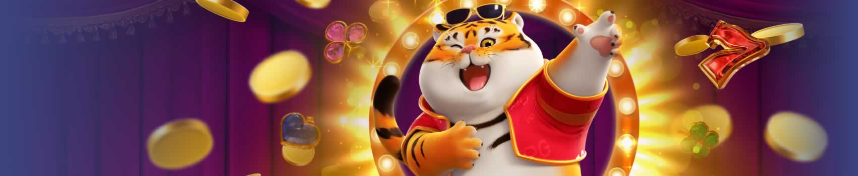 Slotsjackpotcasino.com