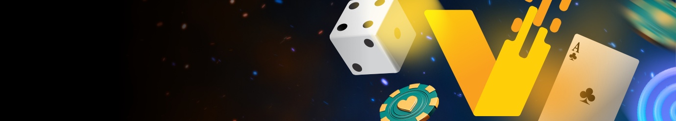 Bbb bet365