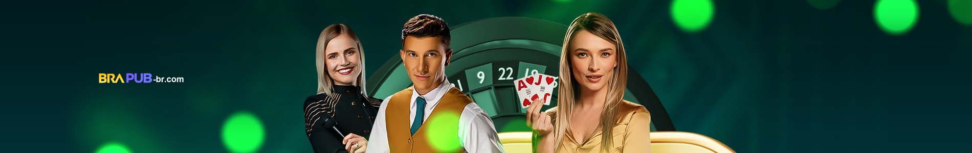Cassino bets