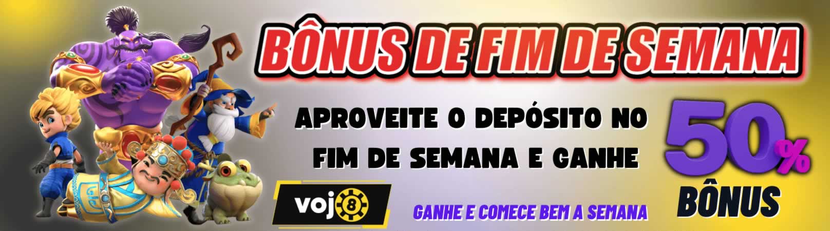 Site de analise futebol virtual