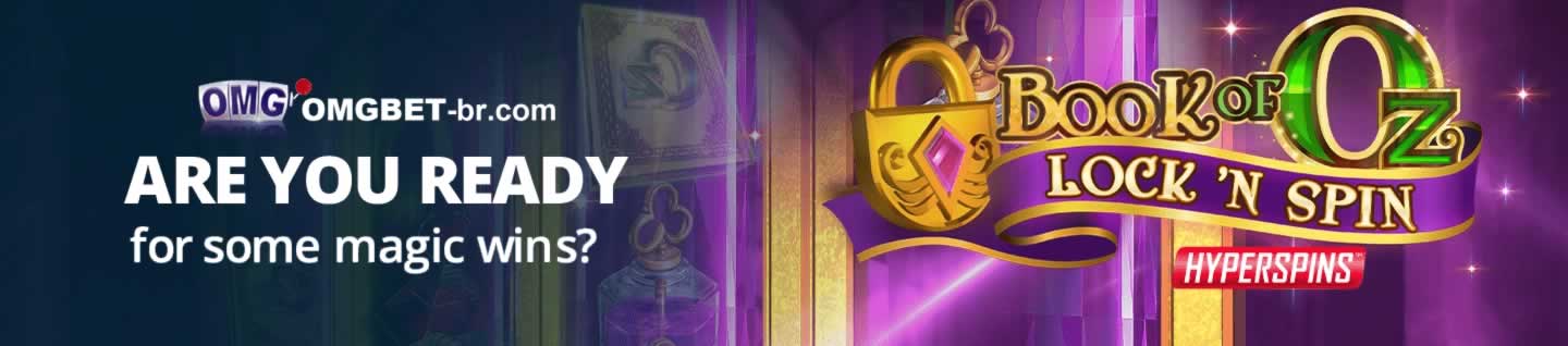 Secret Scepter