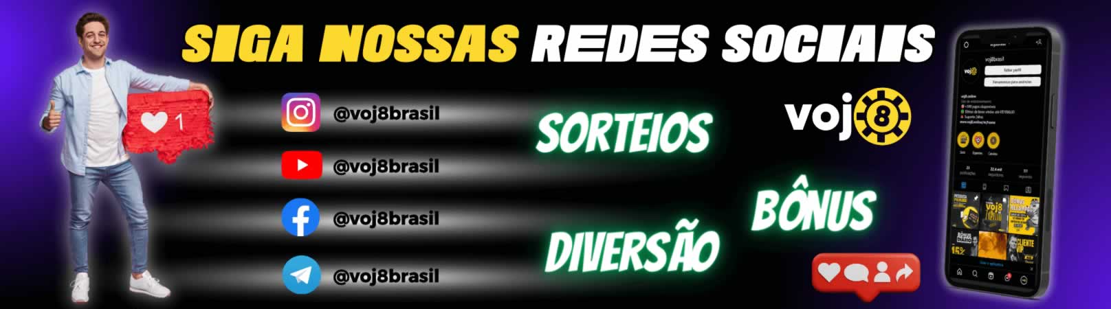 Bete balanço