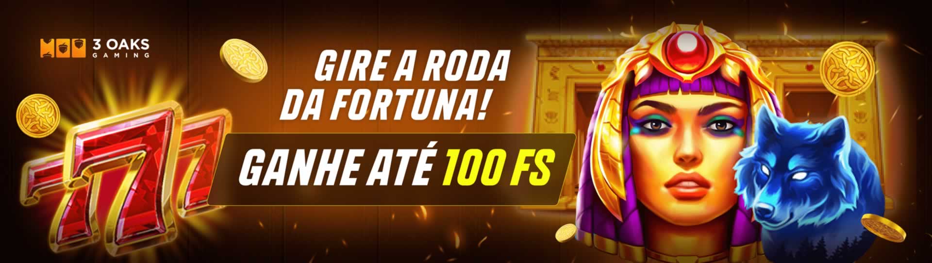Avaí f c sc