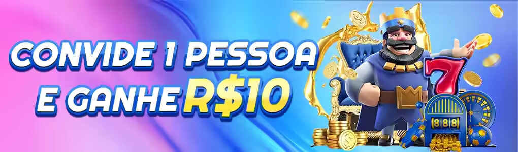 NucleonBet Casino