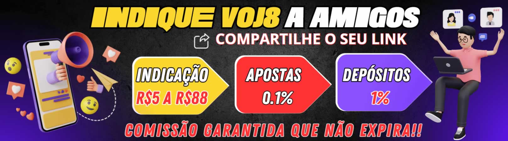 Band ao vivo online