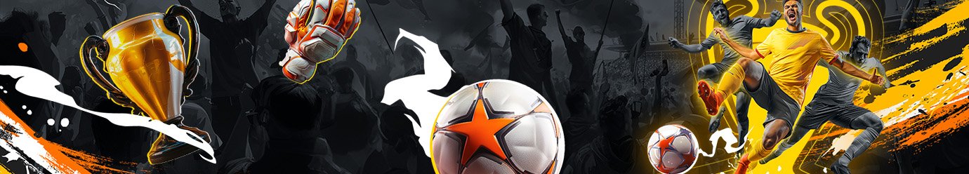Jogar amanhã