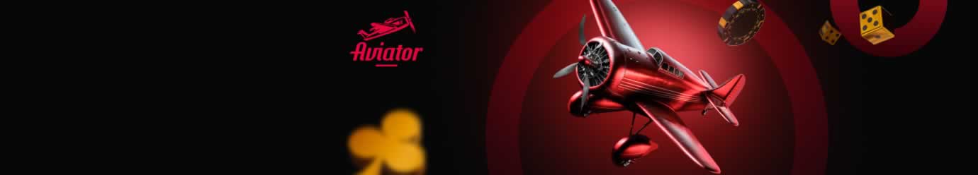 Aviator gratis