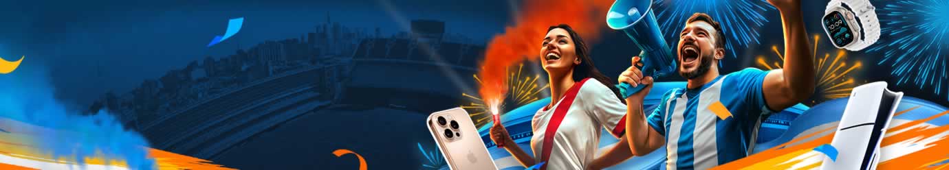 Aviator spribe gaming
