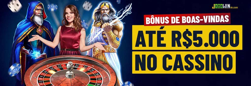 Aposta bet