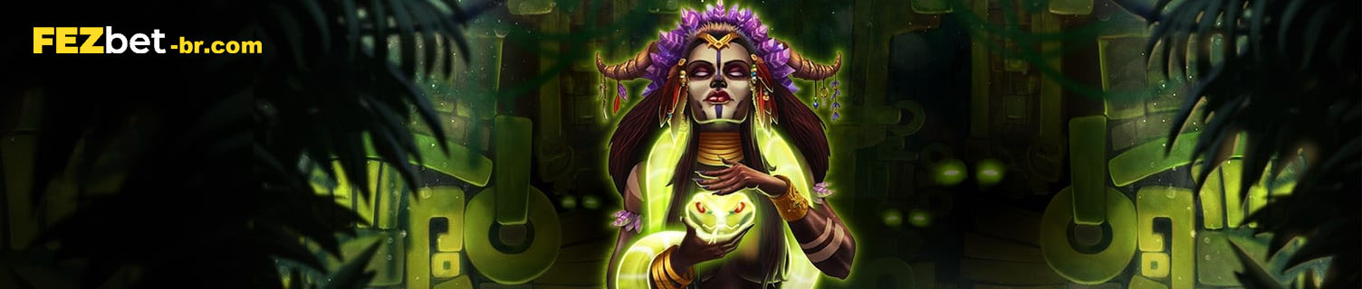 O máskara desenho