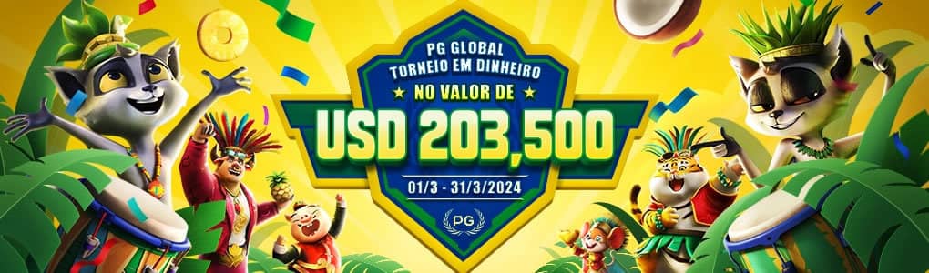 Tigrinho