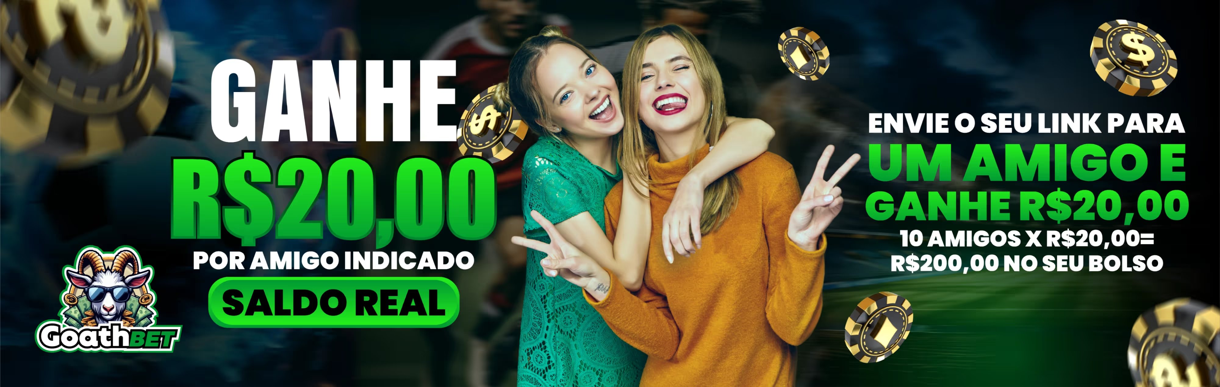 Jogo estrela