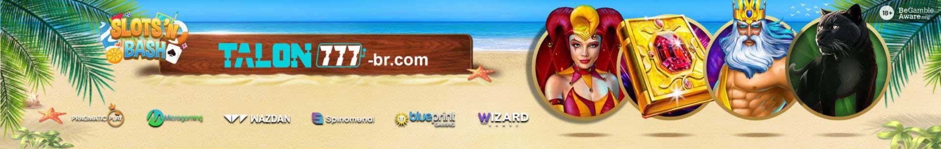 Cupom sportingbet