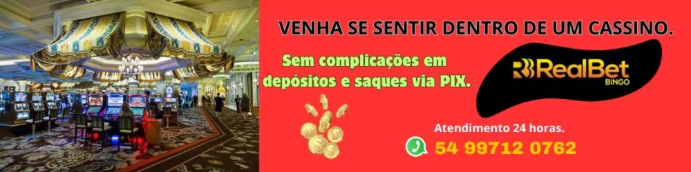 Olympusbet.com