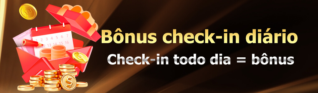 Santos x deportivo táchira ao vivo online