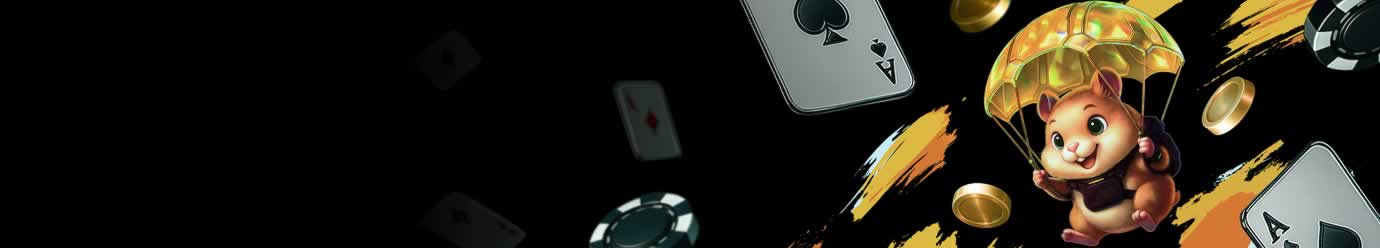Cassino brasil online