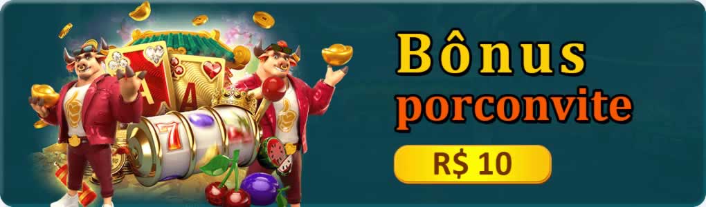 Aviator bets