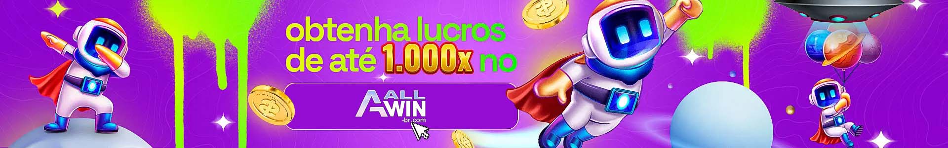 Bwin 365