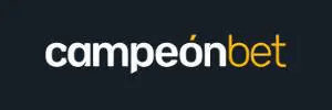 Extensions for opera