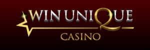 20BET