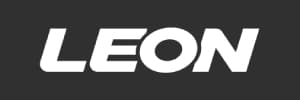 Evobet Casino