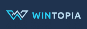 Como usar o bônus do 1win