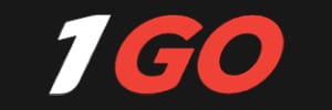 Bonus sportingbet