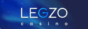 Slots menos procurados pelos jogadores