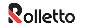 Sportingbet casino app