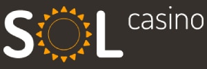 Lobo 888 entrar