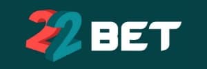Betway com login