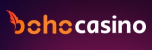 18Bet Casino