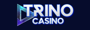 Rng significado