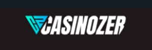 Jogos do campeonato paulista 2023